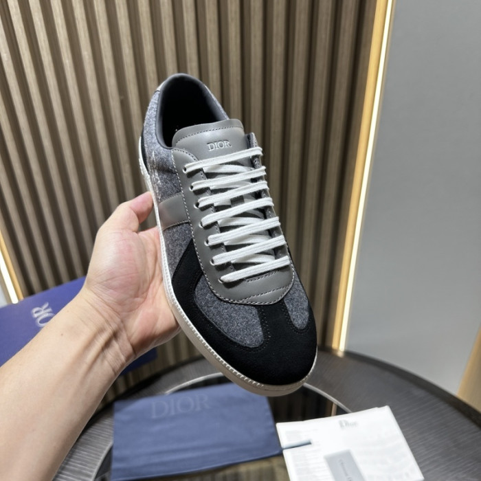 DR SNEAKER DR-150