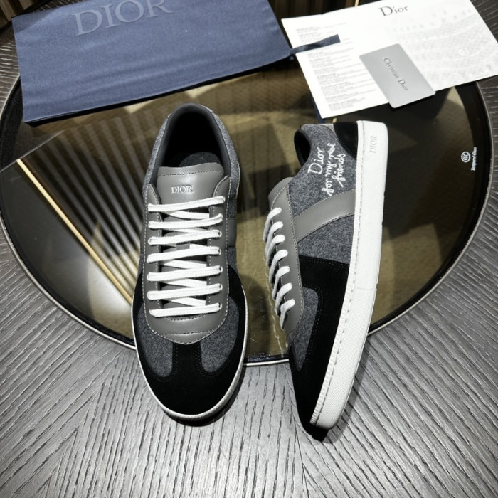 DR SNEAKER DR-150